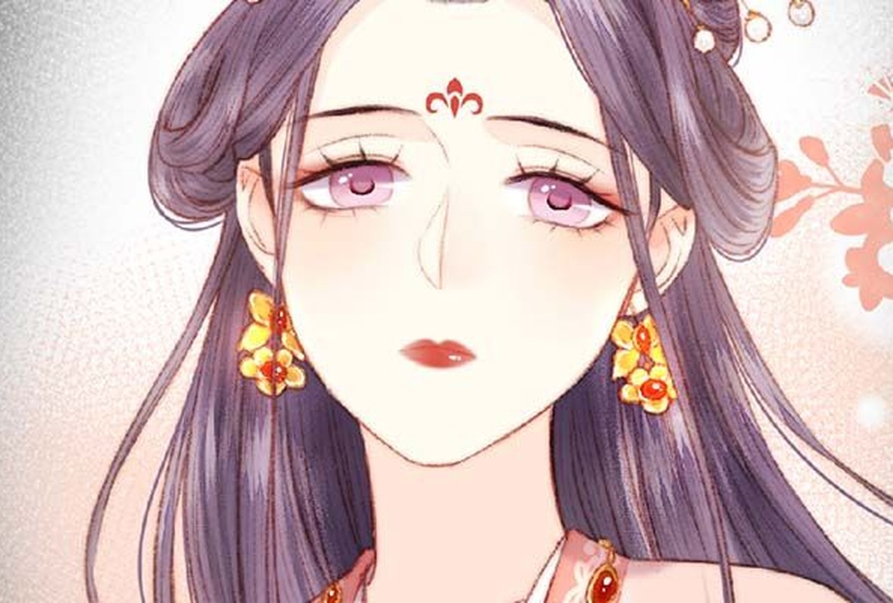 La déesse de la médecine - Episode 70 - ONO Webtoon et Manga