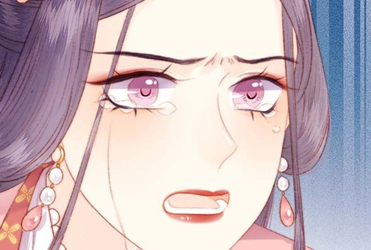 La déesse de la médecine - Episode 99 - ONO Webtoon et Manga