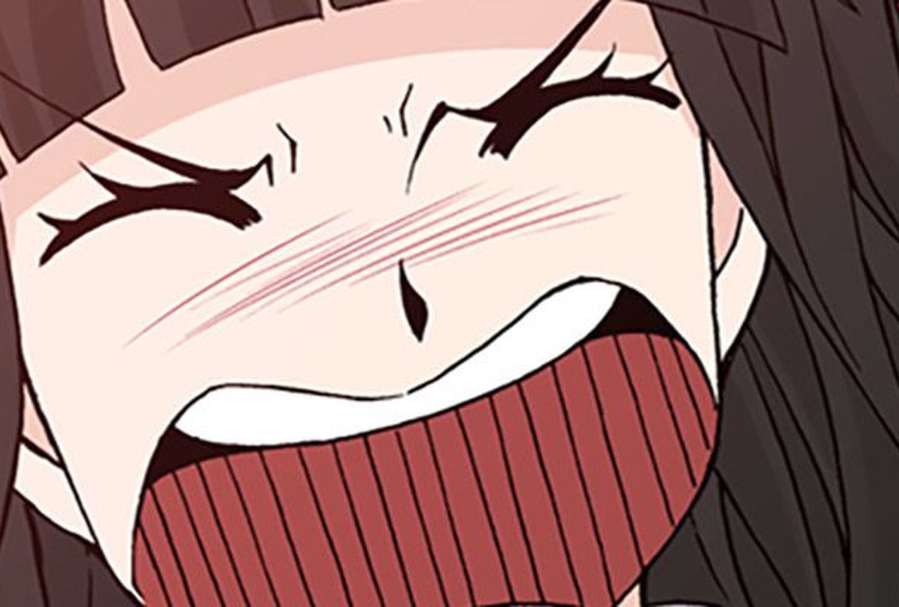 Avec toi pour l'éternité - Episode 55 - ONO Webtoon et Manga