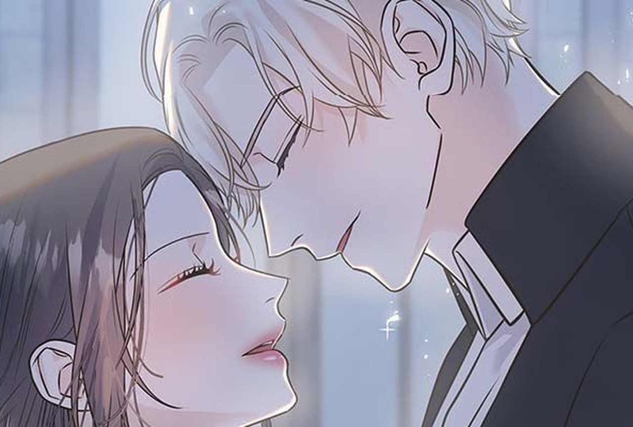 Les Corbeaux aiment tout ce qui brille - Episode 104 - ONO Webtoon et Manga