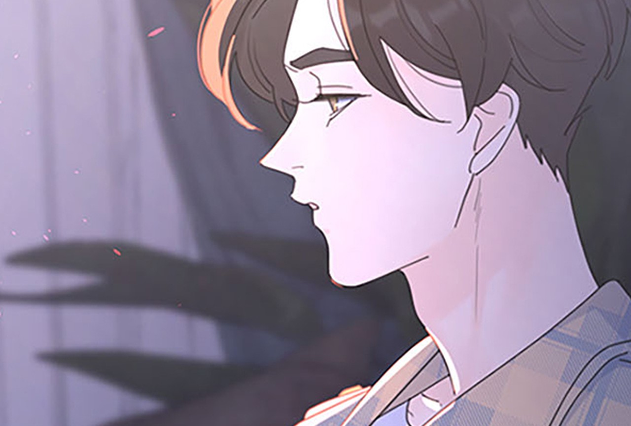 What Love Looks Like - Episode 54 - ONO Webtoon et Manga