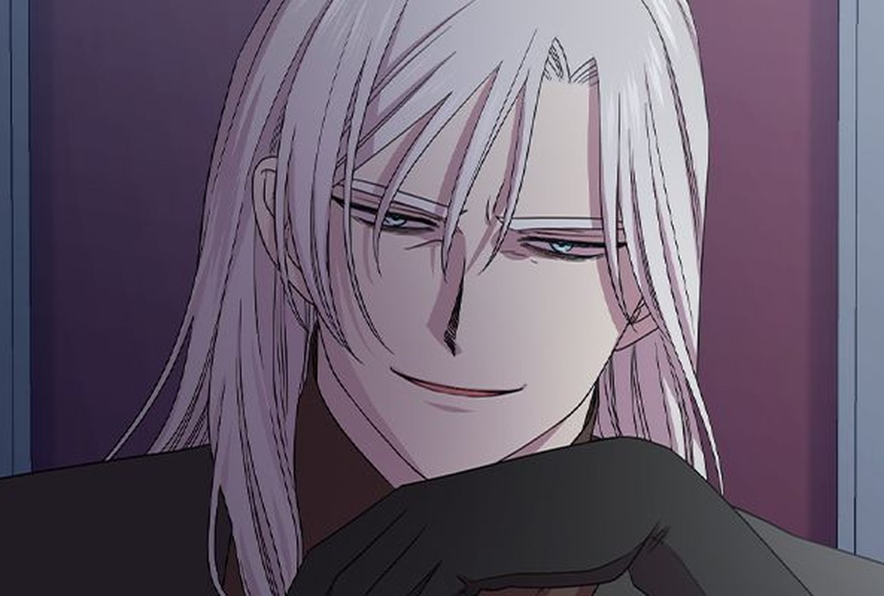 Ombres et Lumières - Episode 174 - ONO Webtoon et Manga