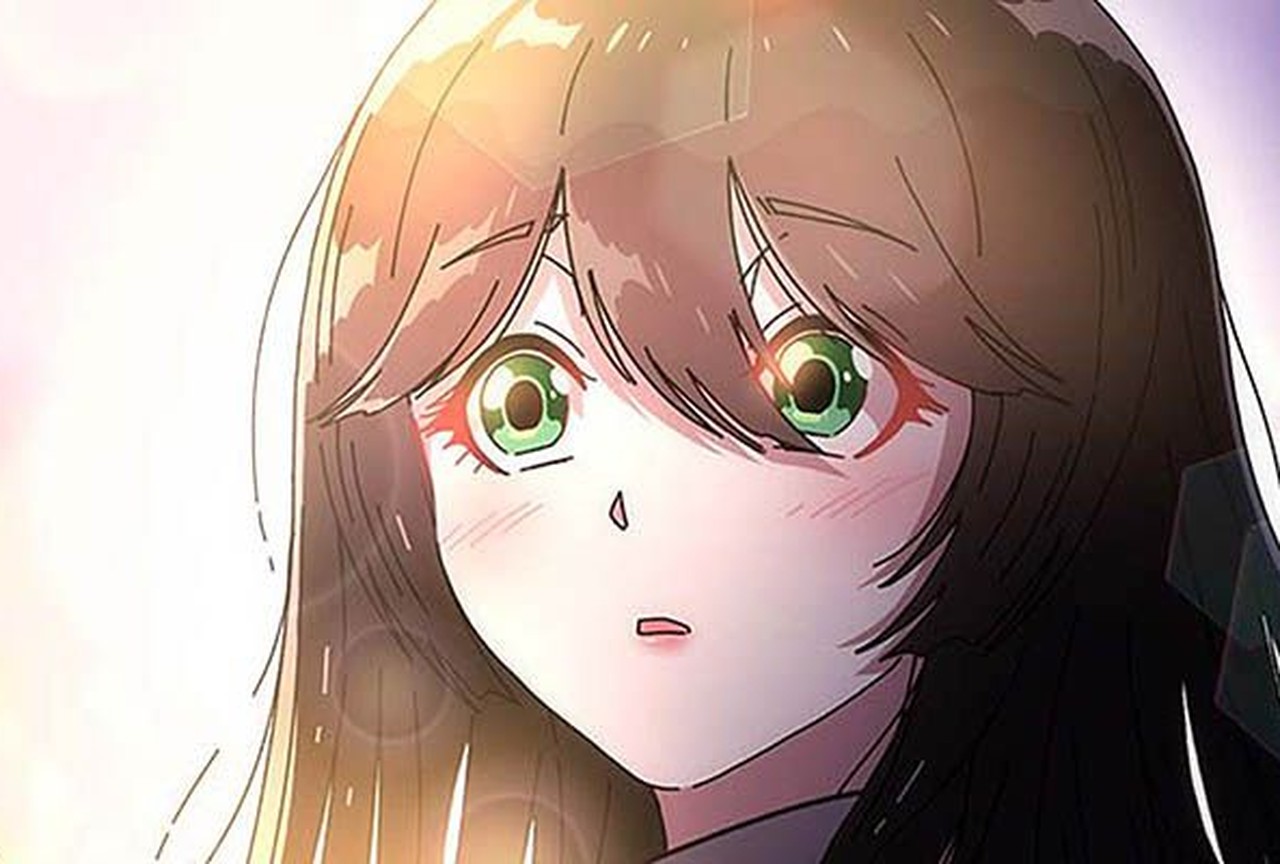 Les aventures de la fille du Roi Démon - Episode 66 - ONO Webtoon et Manga