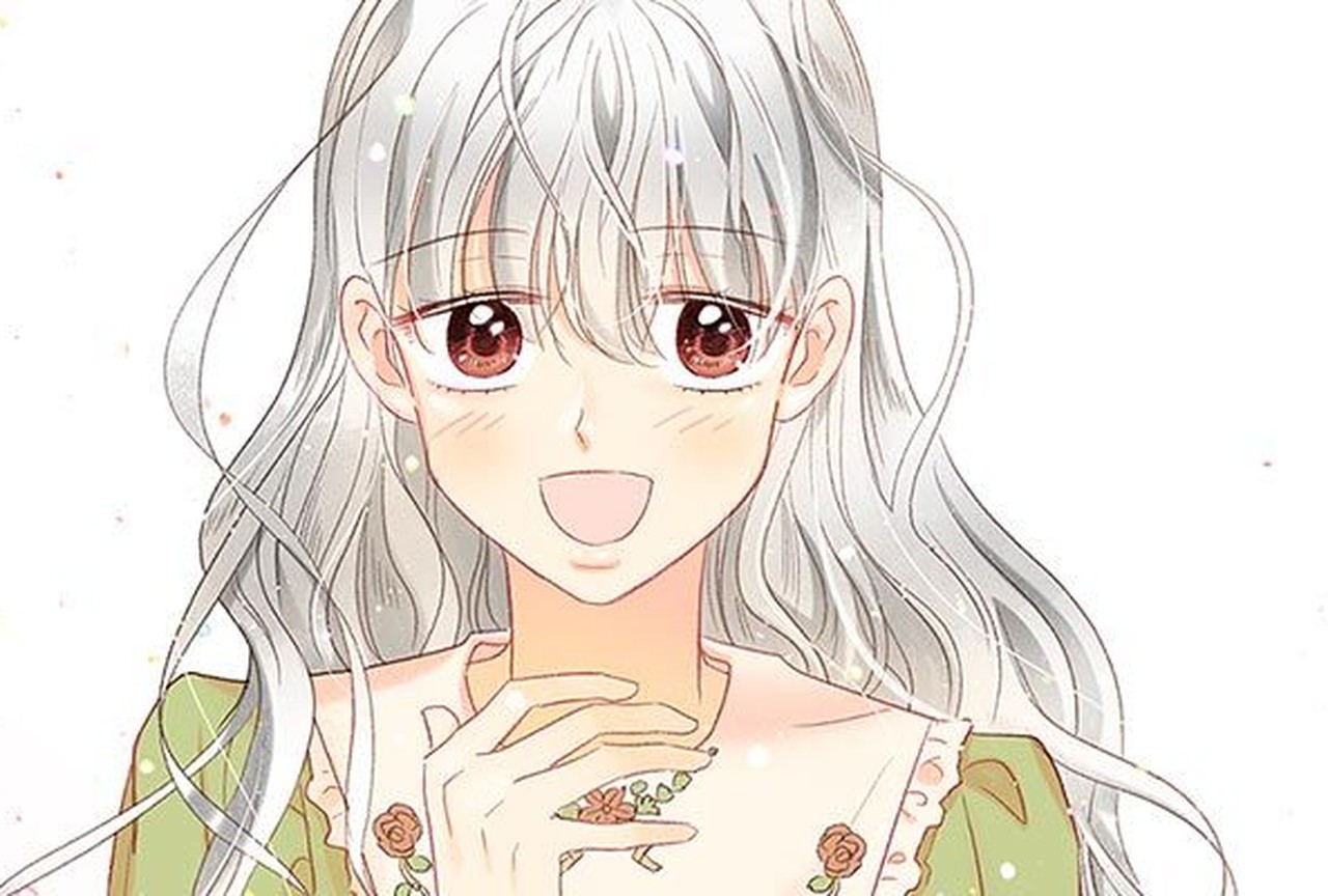 Black Guy, White Girl - Episode 50 - ONO Webtoon et Manga