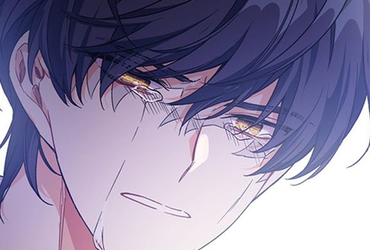 L'Impérieux Destin du Dr Élise - Episode 138 - ONO Webtoon et Manga