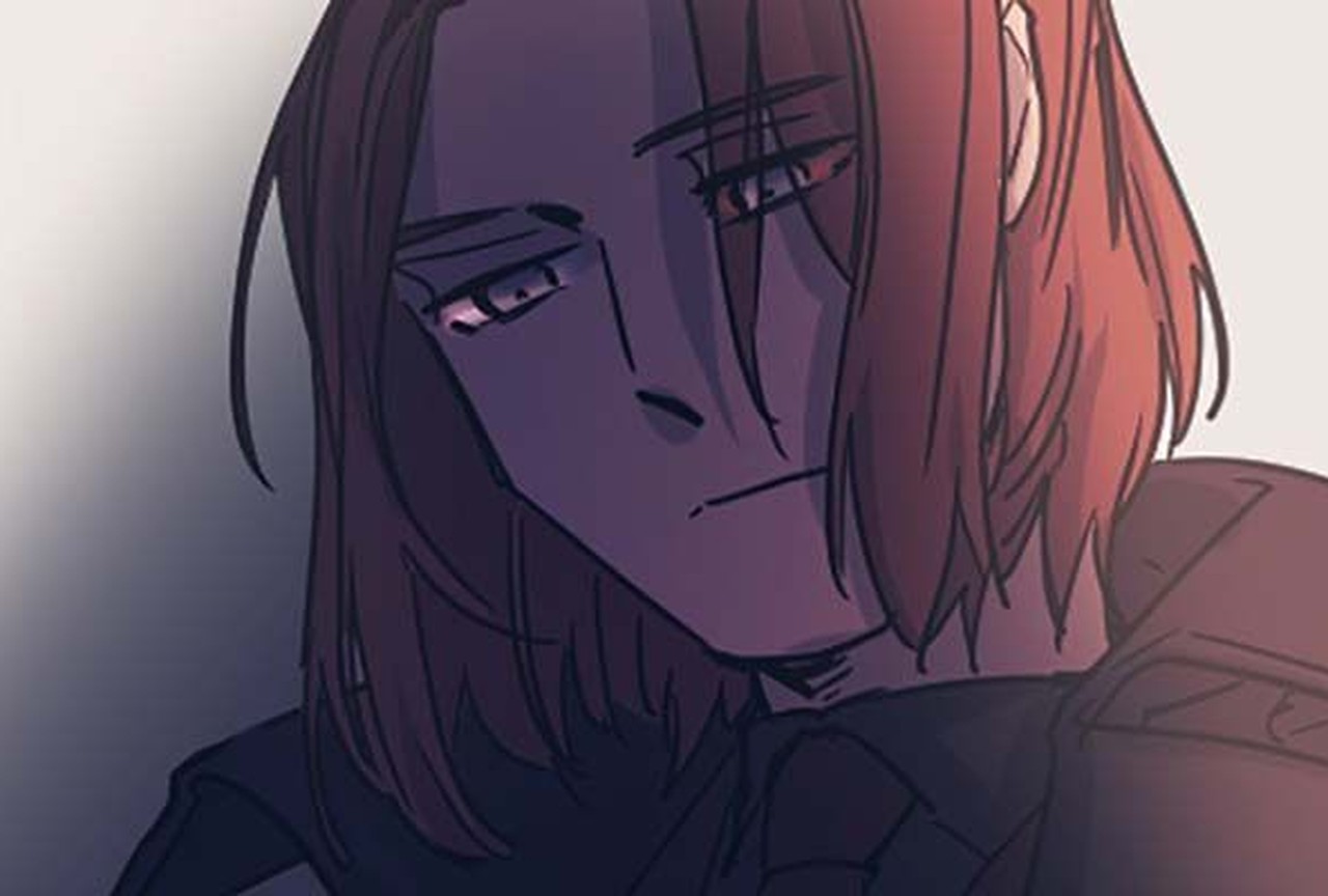 Nevermore - Episode 17 - ONO Webtoon et Manga