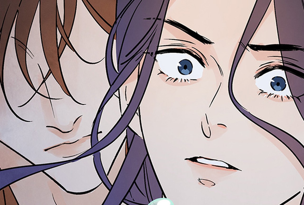 Sous ta lame - Episode 71 - ONO Webtoon et Manga