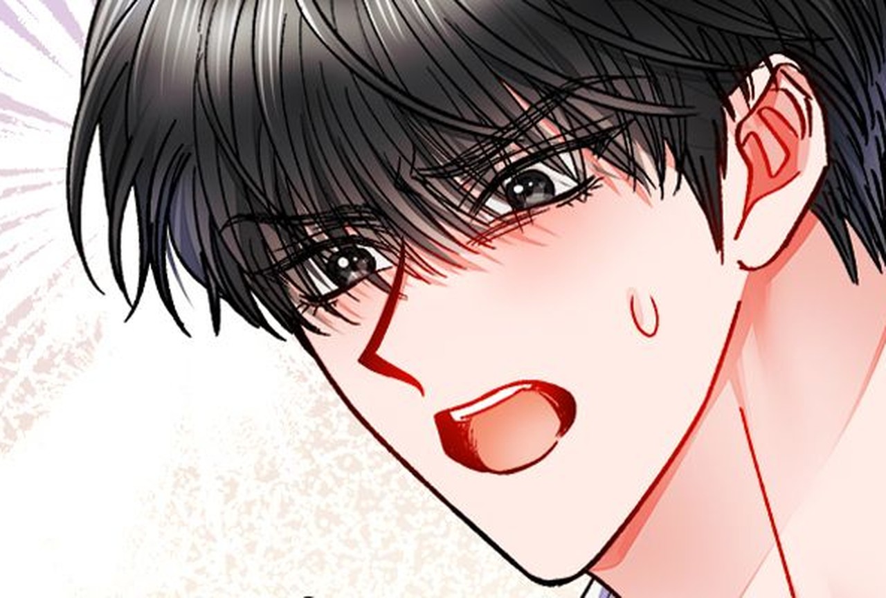 Les Regrets de Mademoiselle - Episode 80 - ONO Webtoon et Manga