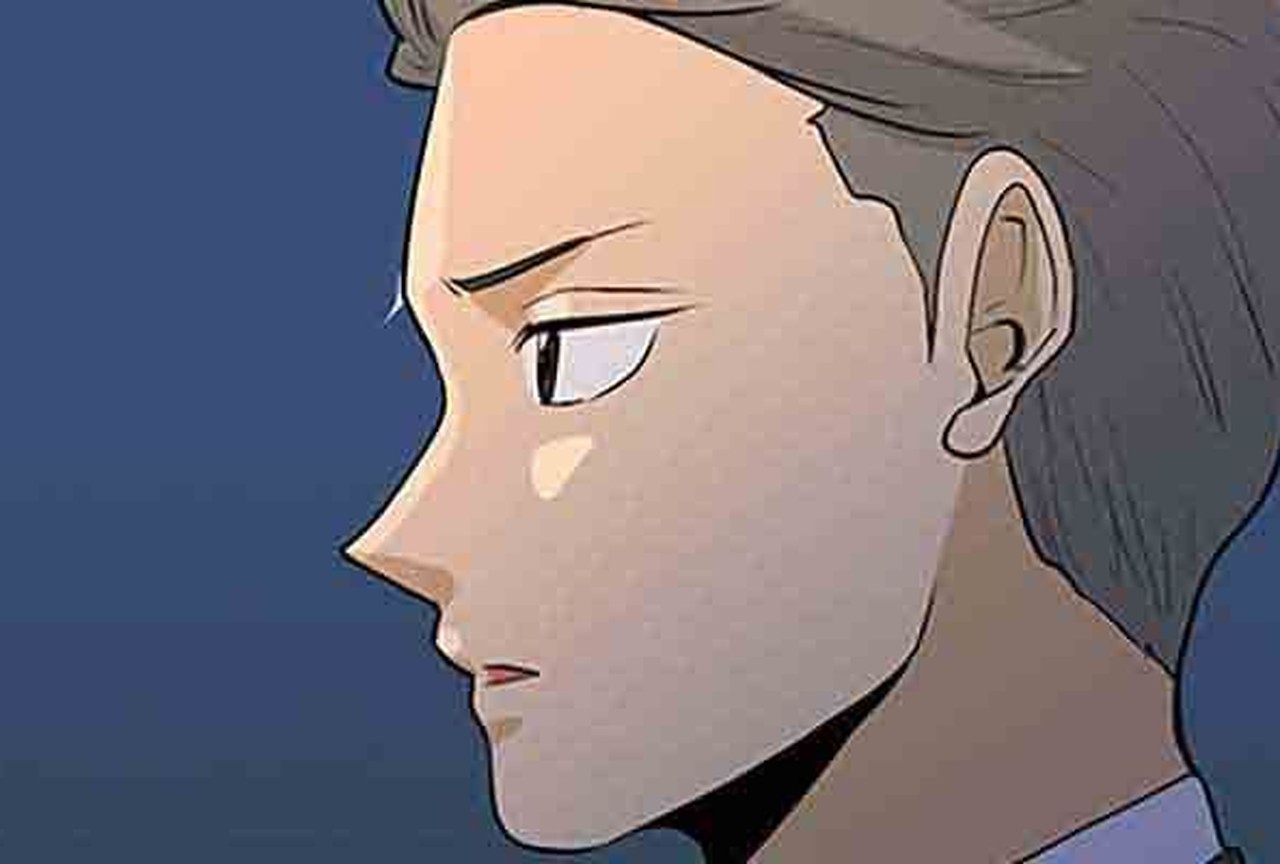 Pâtisserie Chérie ! - Episode 25 - ONO Webtoon et Manga