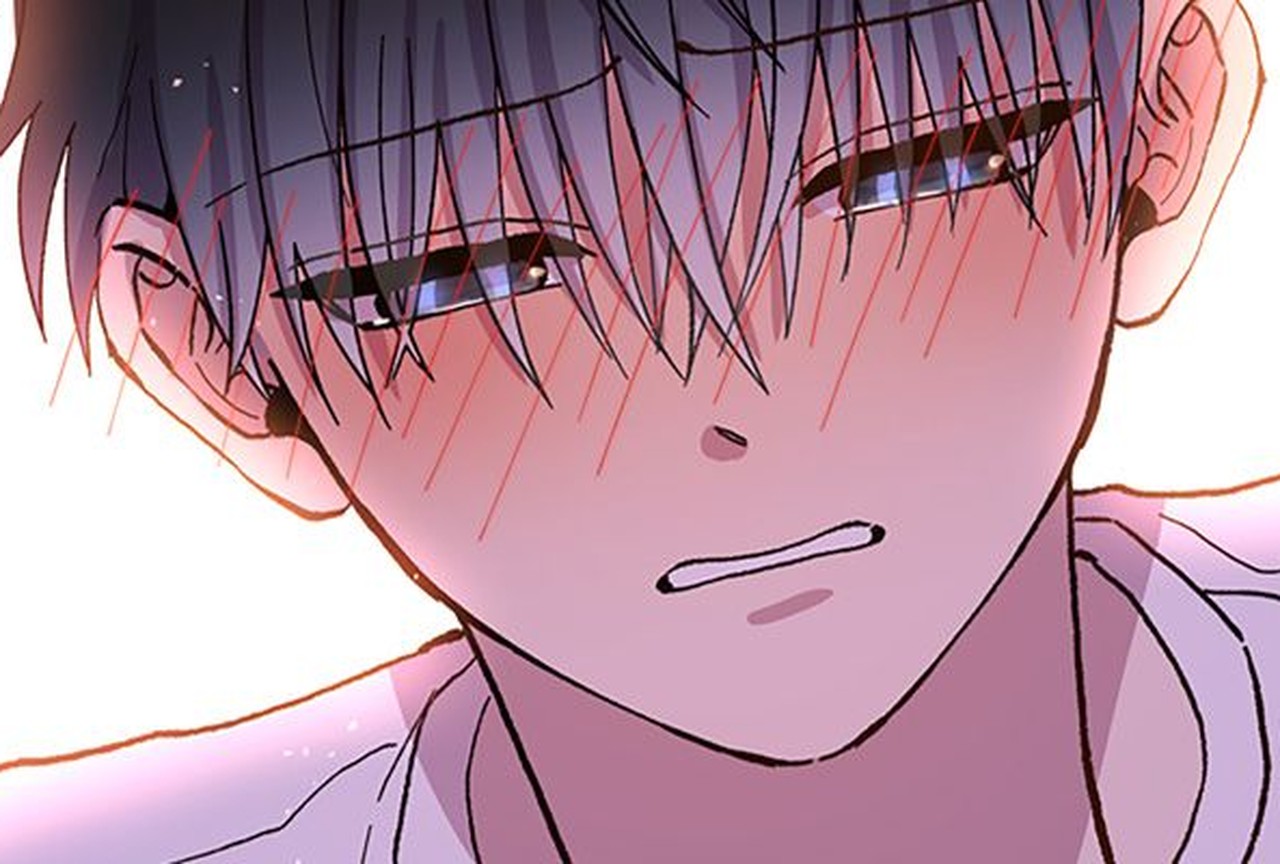 Perfect Replacement - Episode 34 - ONO Webtoon et Manga