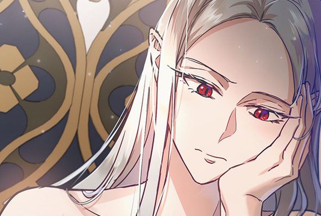 Contrat démoniaque - Episode 46 - ONO Webtoon et Manga