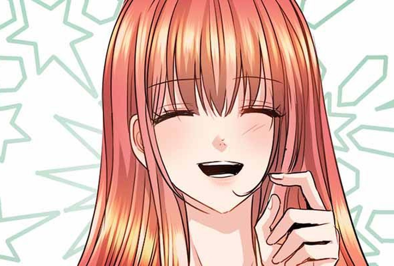 Méchante Cendrillon & Vilain Compagnon ! - Episode 13 - ONO Webtoon et Manga