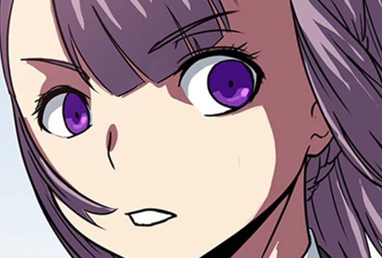 Clockwork Empire - Episode 17 - ONO Webtoon et Manga
