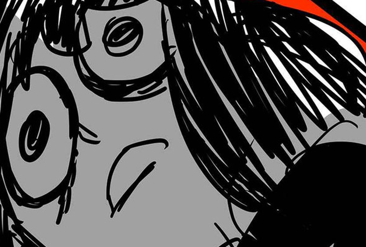 Magical Girl Riot - Episode 26 - Making-of - ONO Webtoon et Manga