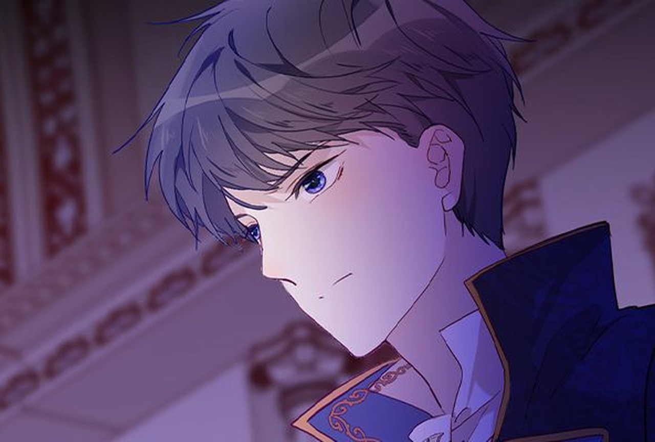 La Renaissance d'une Princesse - Episode 59 - ONO Webtoon et Manga