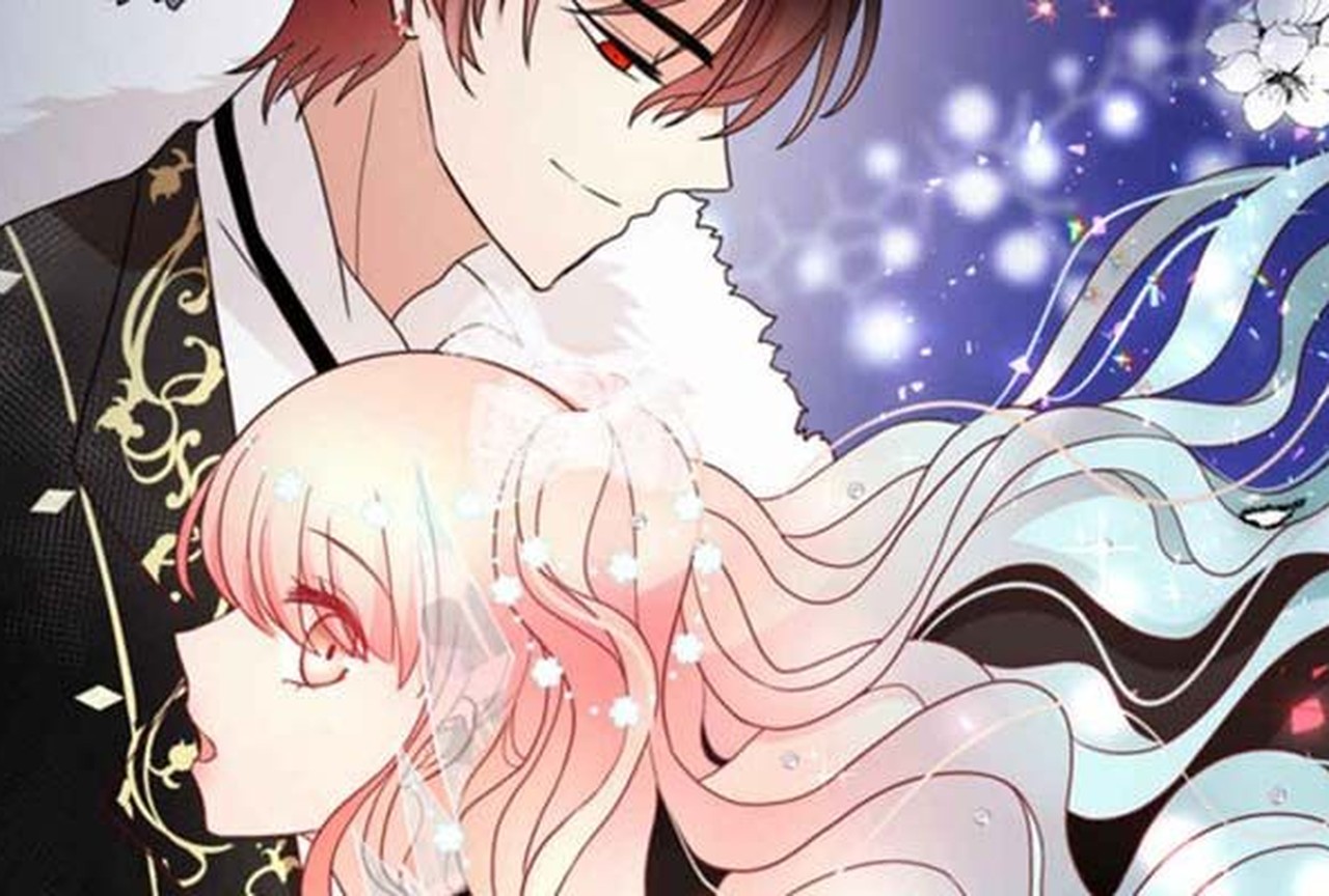 Mon dangereux Ange Gardien - Episode 70 - ONO Webtoon et Manga