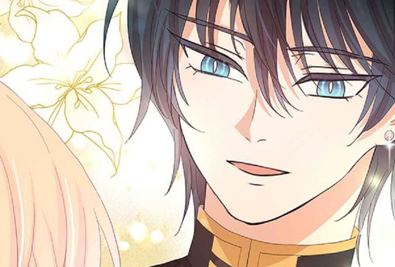 La Leçon secrète de l'Impératrice - Episode 52 - ONO Webtoon et Manga