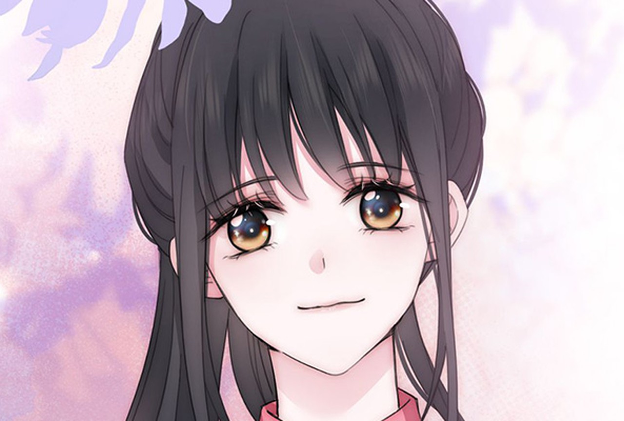 Erase your love - Episode 38 - ONO Webtoon et Manga