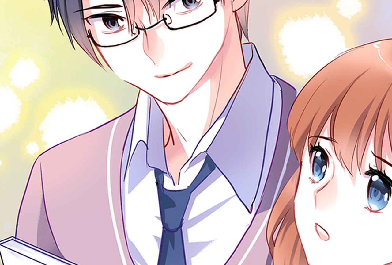 Before Stars Fall - Épisode 055 - ONO Webtoon et Manga