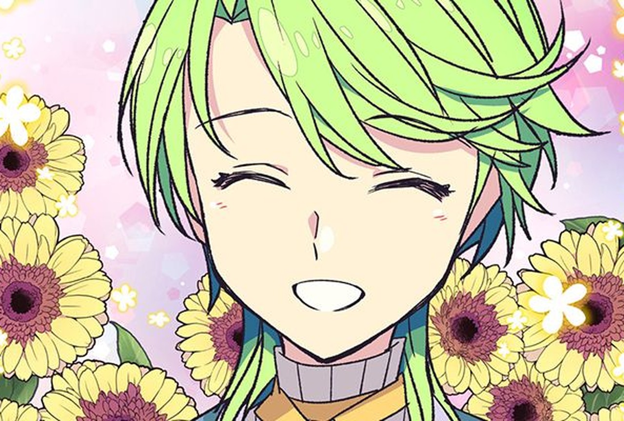 The Abandoned Empress - Episode 13 - ONO Webtoon et Manga