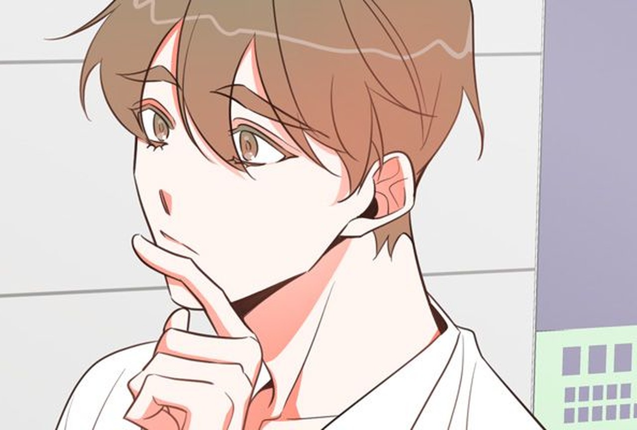 Stay Popular - Episode 17 - ONO Webtoon et Manga