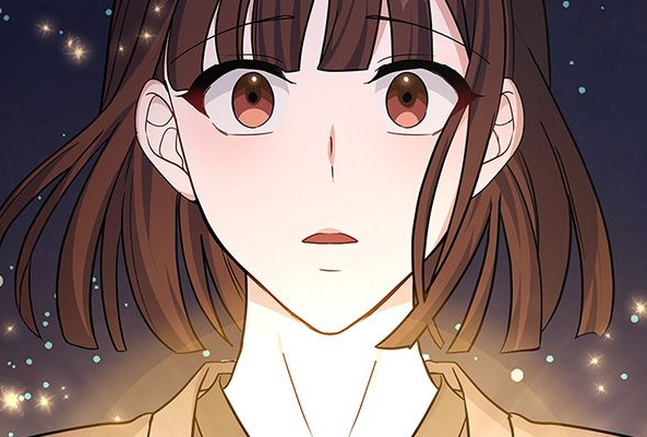 My boyfriend is a God - Épisode 016 - ONO Webtoon et Manga
