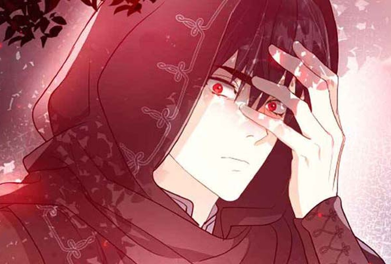 Le tyran que j'ai abandonné - Episode 4 - ONO Webtoon et Manga