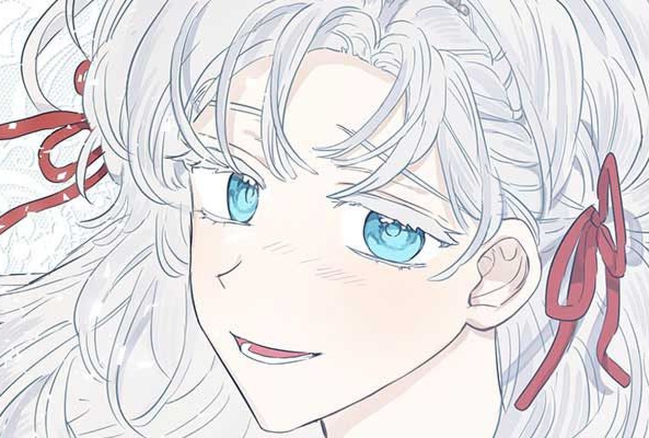 Les noces gelées - Episode 42 - ONO Webtoon et Manga