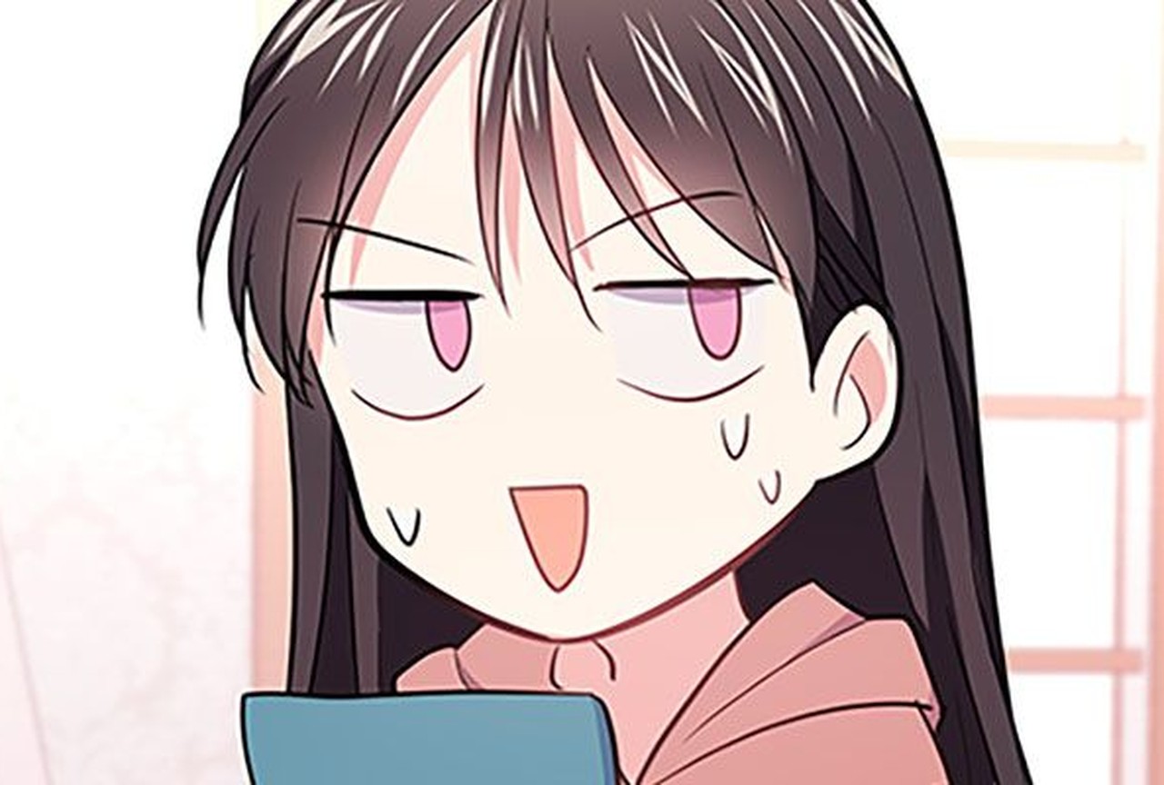 Ma nouvelle vie, fille de millionnaire - Episode 18 - ONO Webtoon et Manga