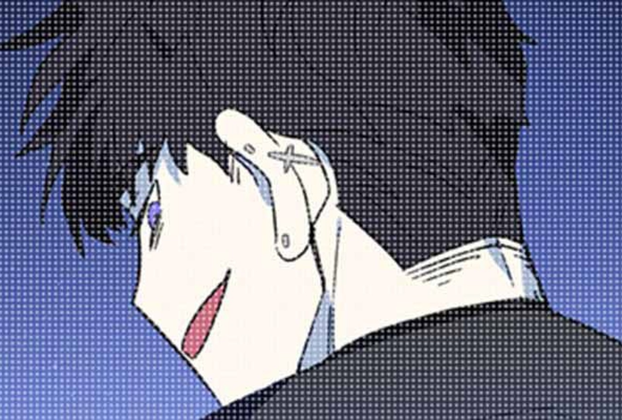 L'Orée du Ciel - Episode 76 - ONO Webtoon et Manga