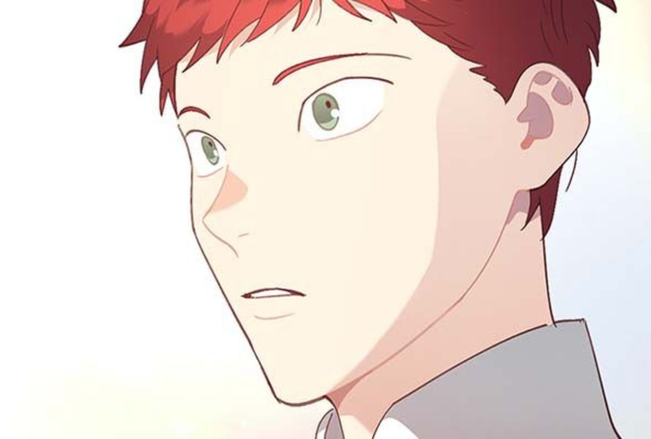 L'armure et la couronne - Episode 161 - ONO Webtoon et Manga