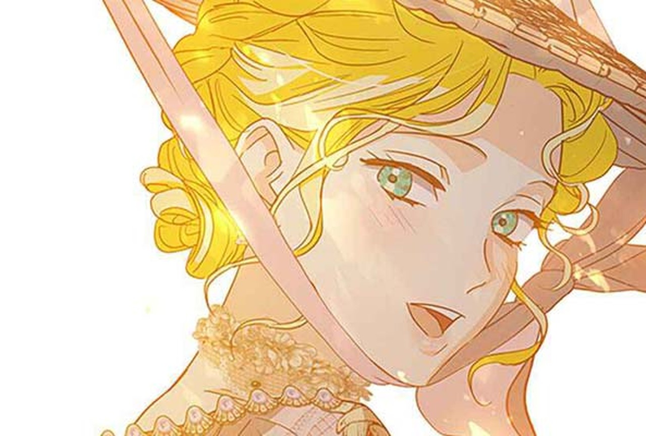 Le tyran que j'ai abandonné - Episode 37 - ONO Webtoon et Manga
