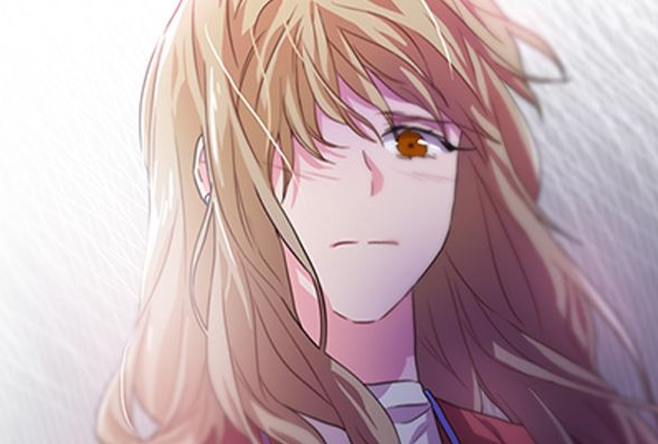 Bas les Masques ! - Episode 37 - ONO Webtoon et Manga