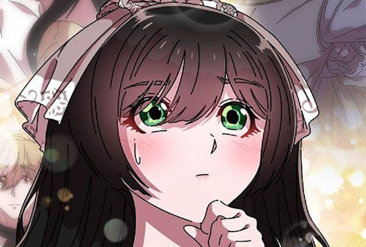 Les aventures de la fille du Roi Démon - Episode 73 - ONO Webtoon et Manga