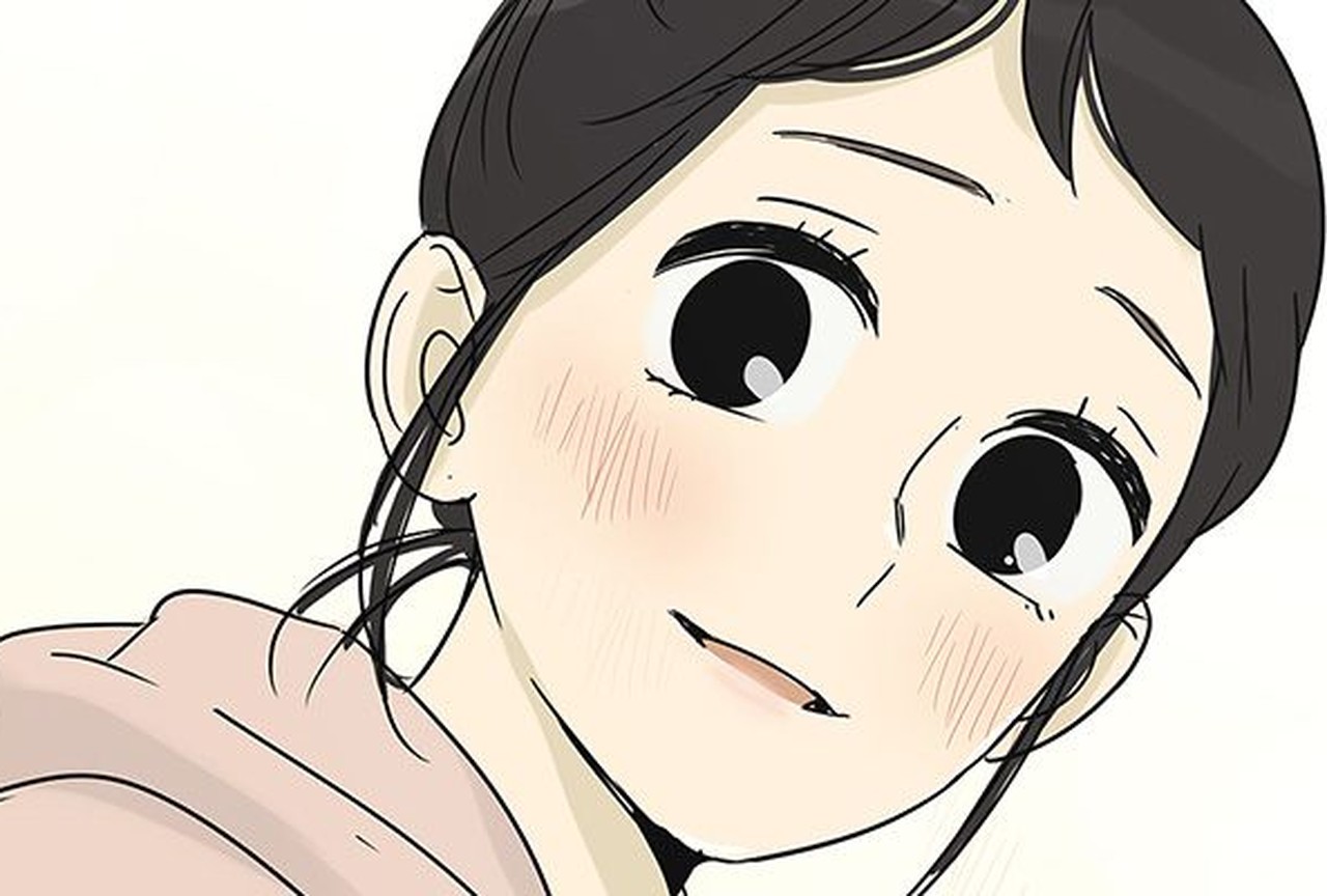 Clean with Passion - Episode 151 - ONO Webtoon et Manga