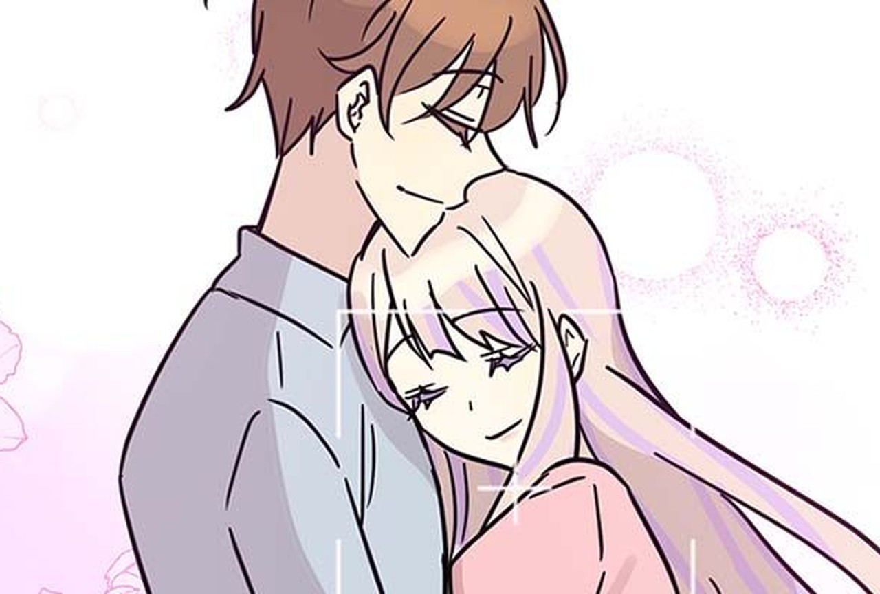 Mon oncle est une star de K-Pop - Episode 84 - ONO Webtoon et Manga