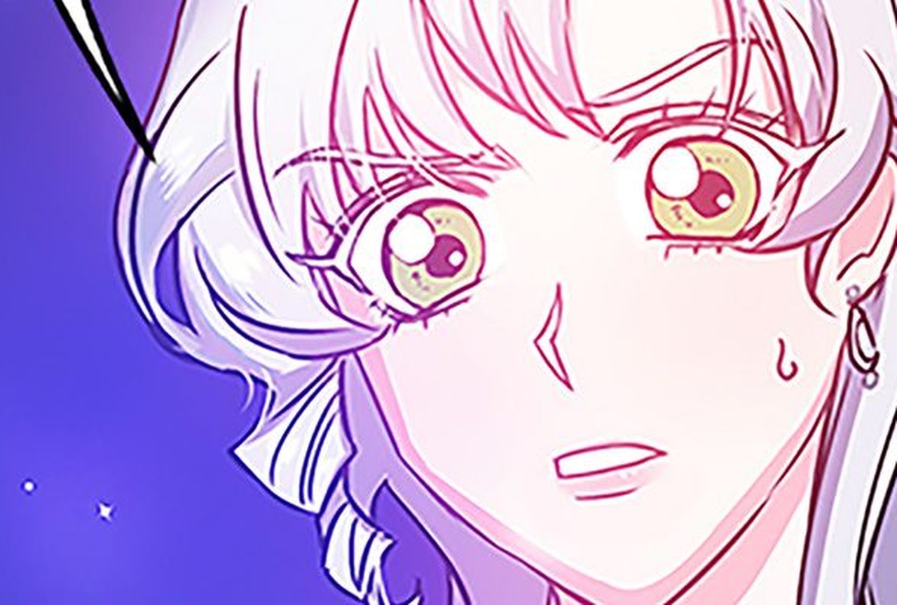 Vengeance Nuptiale - Episode 3 - ONO Webtoon et Manga