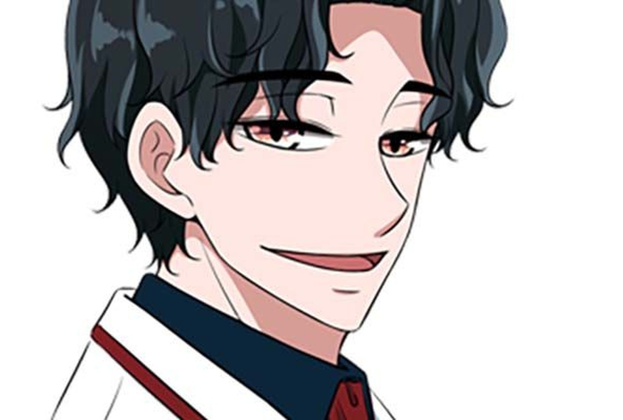 Prince's Lollipop - Episode 100 - ONO Webtoon et Manga