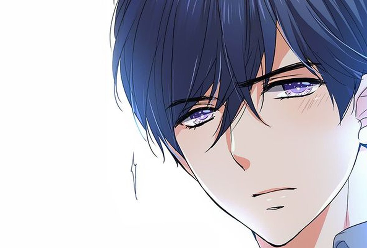 Le Cygne et le Faucon - Episode 16 - ONO Webtoon et Manga