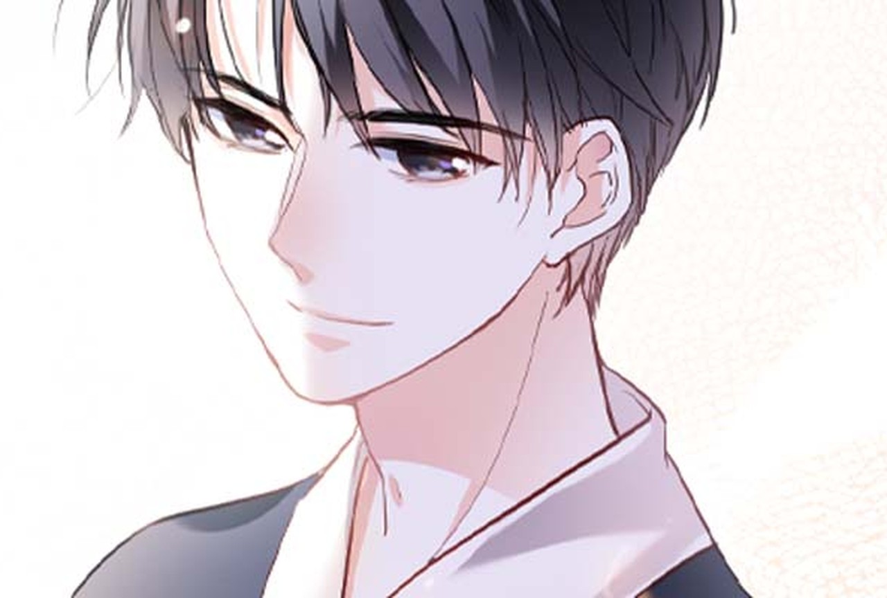 Before Stars Fall - Épisode 87 - ONO Webtoon et Manga