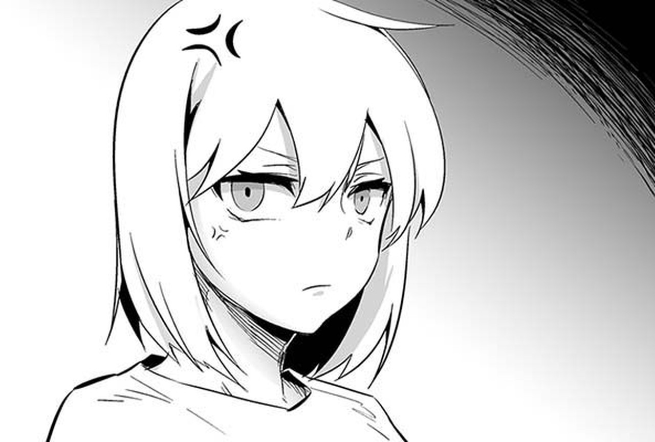 L'Épopée de Baek - Episode 1 - ONO Webtoon et Manga