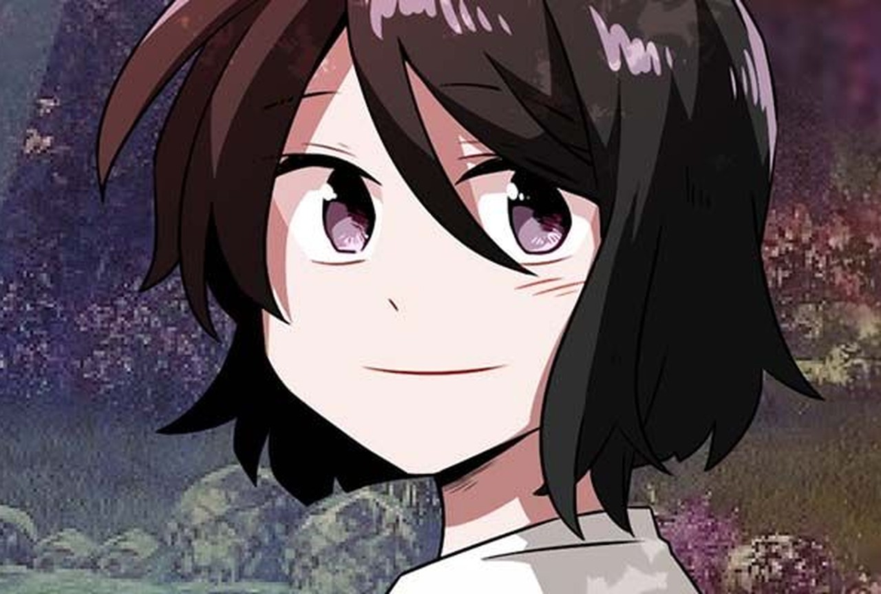 In Your Dream - Episode 36 - ONO Webtoon et Manga