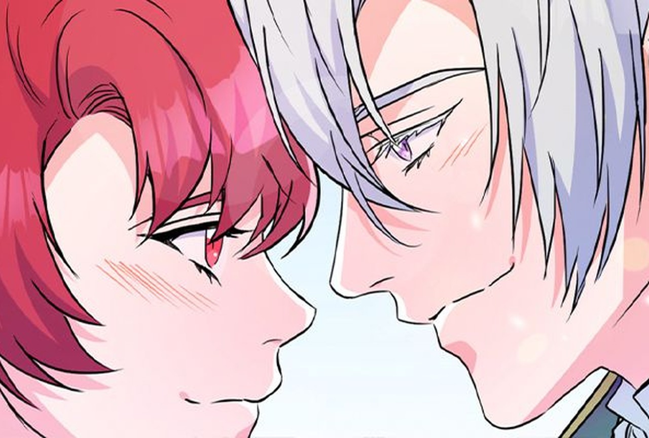 Lindsay & Lindsayan - Episode 102 - ONO Webtoon et Manga