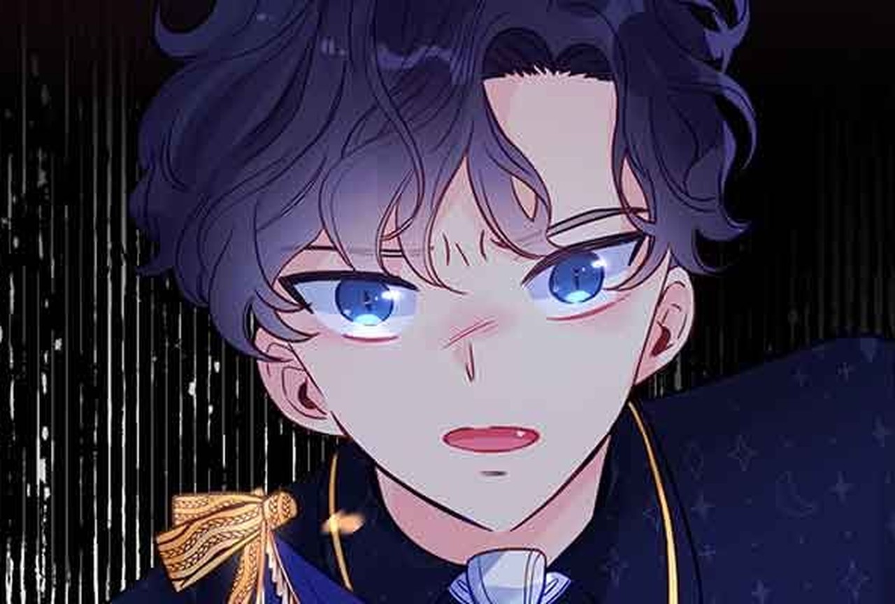 Le Duc au grand cœur - Episode 53 - ONO Webtoon et Manga