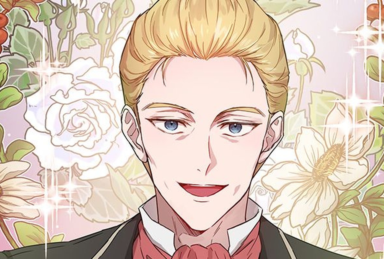 Contrat démoniaque - Episode 5 - ONO Webtoon et Manga