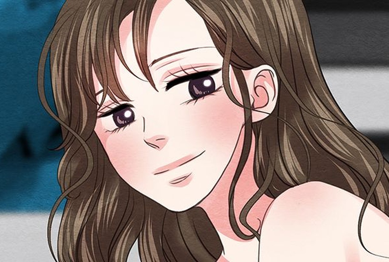 Défense d'aimer - Episode 62 - ONO Webtoon et Manga