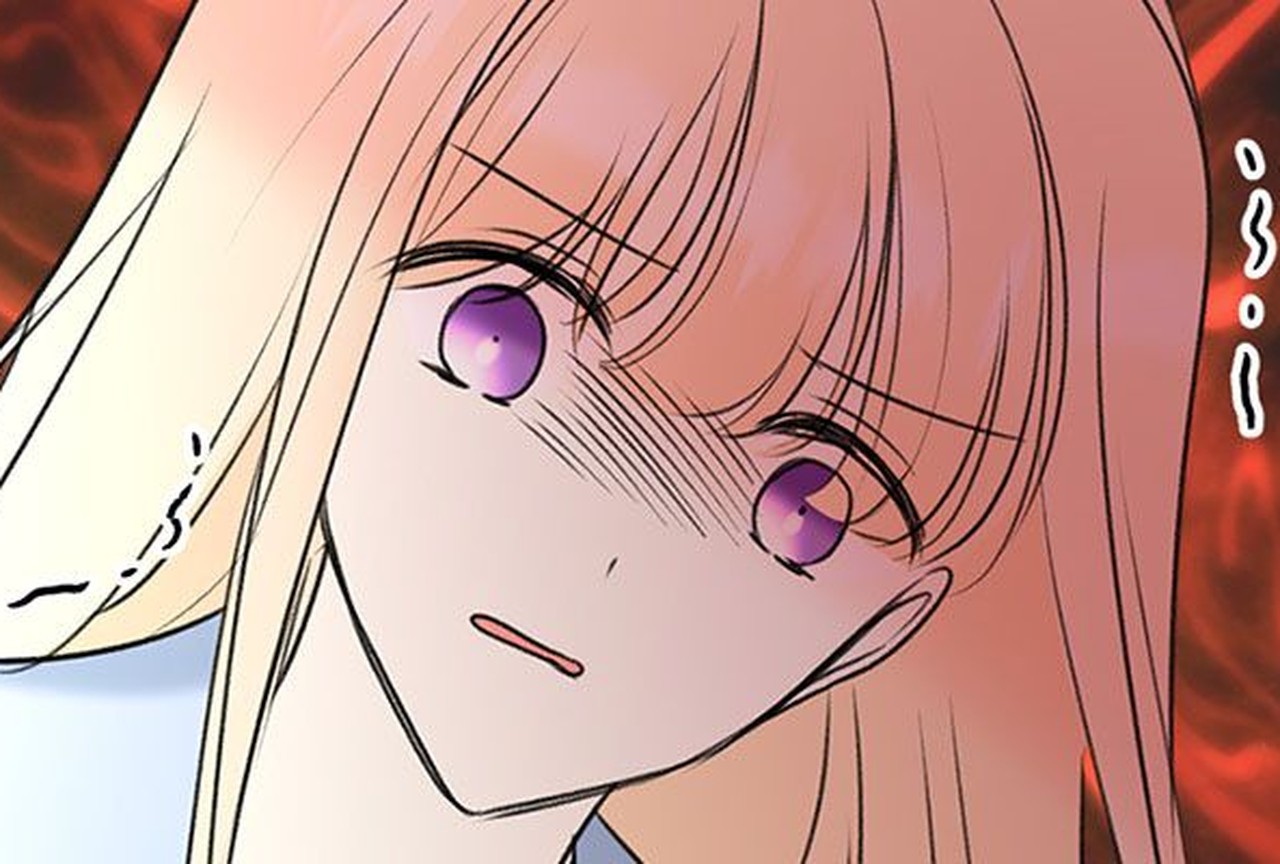 La Guerre des Fleurs - Episode 64 - ONO Webtoon et Manga