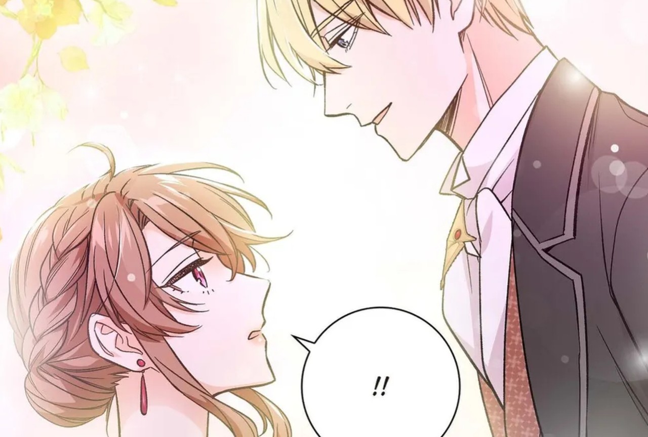 Ne me cherchez pas - Episode 29 - ONO Webtoon et Manga