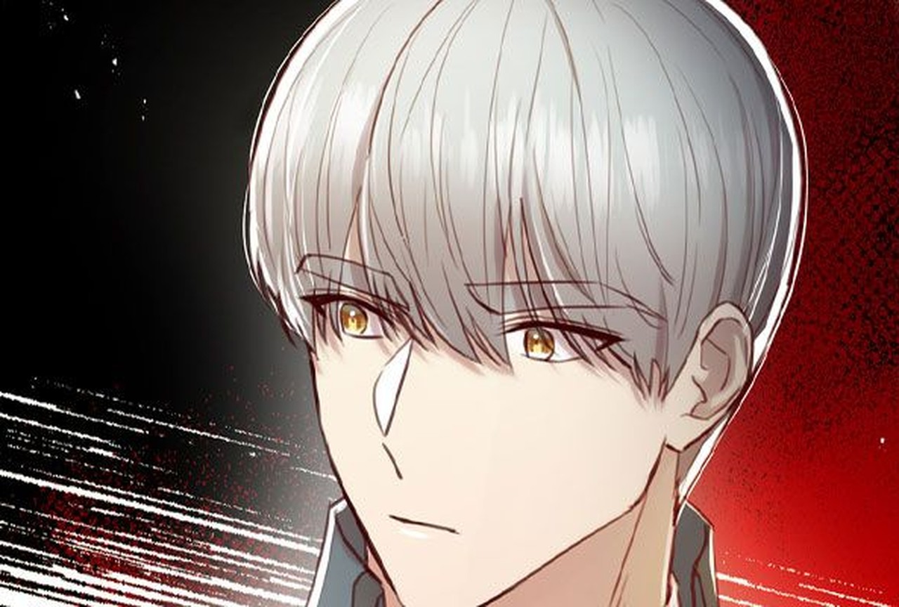 L'esthétique du mal - Episode 46 - ONO Webtoon et Manga