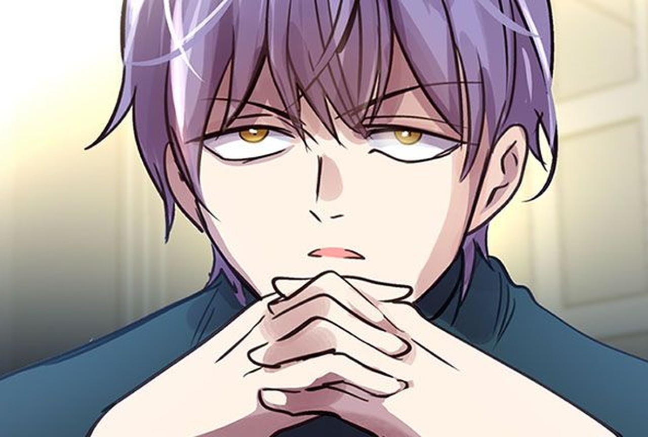 La Roue du Temps - Episode 69 - ONO Webtoon et Manga